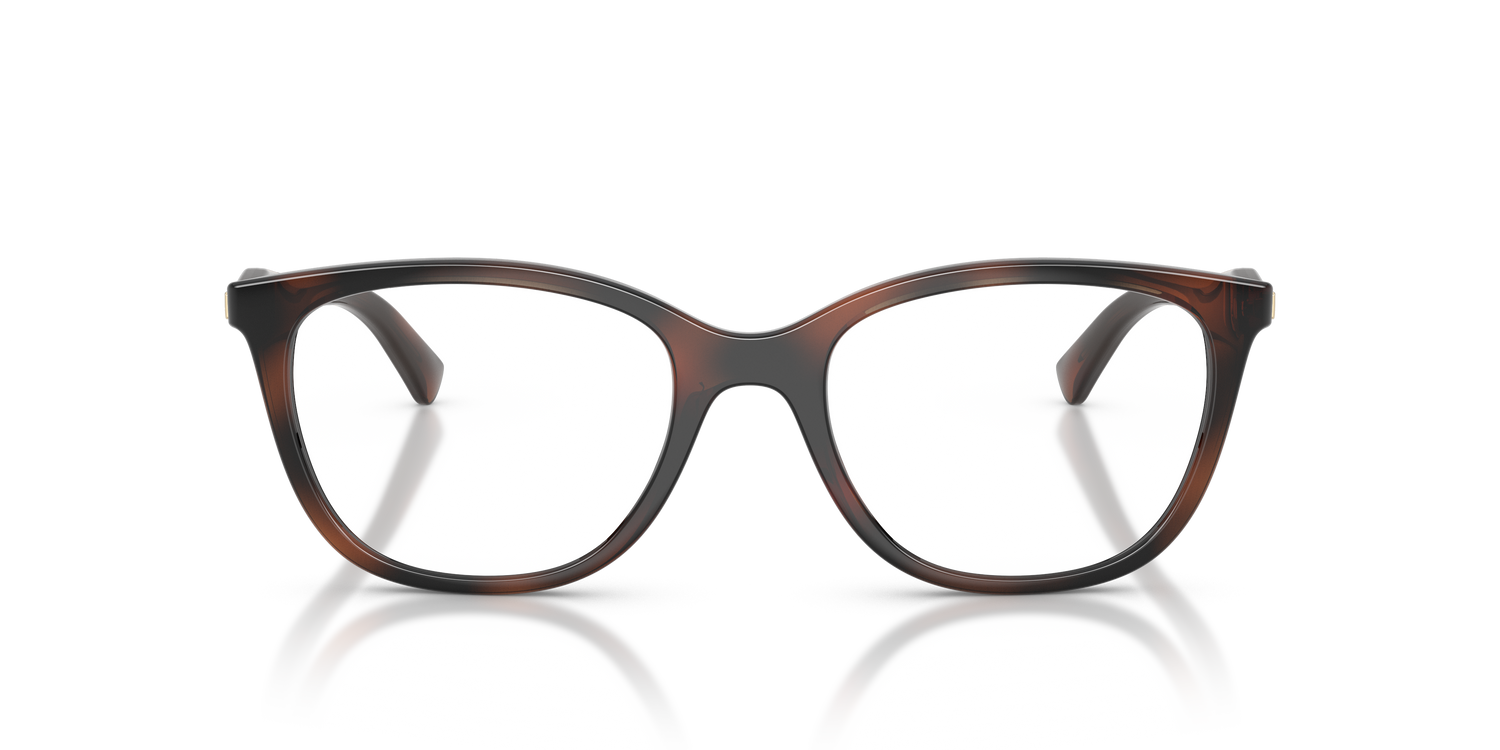 VOGUE EYEWEAR VO5679B 2386 51
