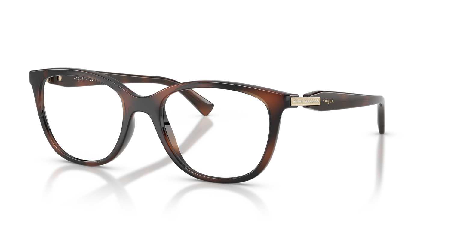 VOGUE EYEWEAR VO5679B 2386 51