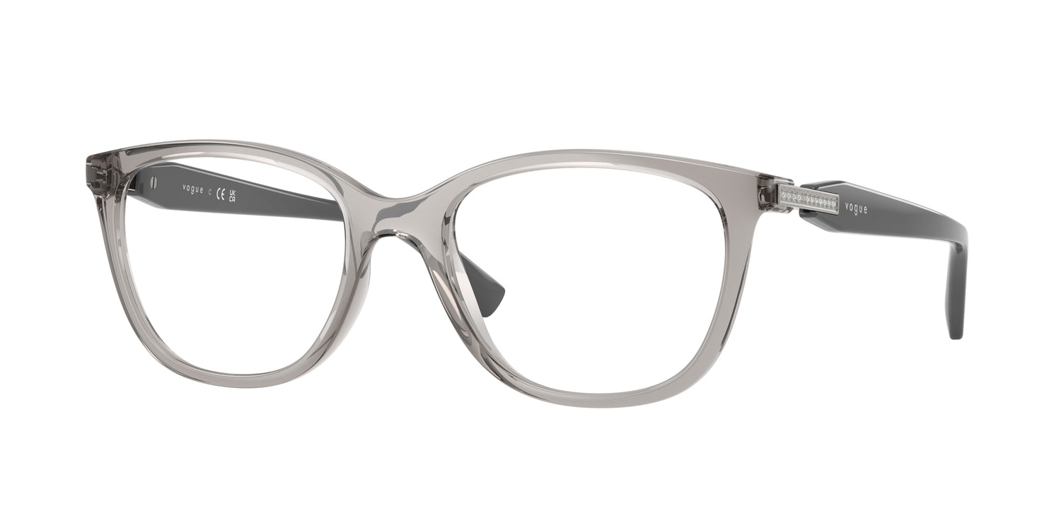 VOGUE EYEWEAR VO5679B 2726 51