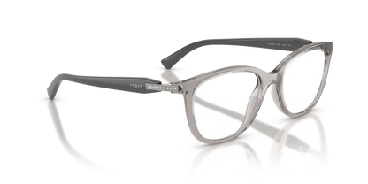 VOGUE EYEWEAR VO5679B 2726 51