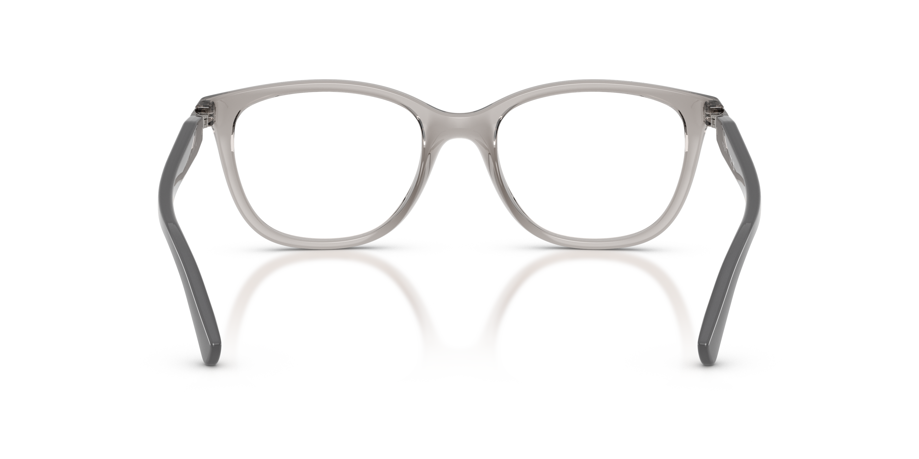 VOGUE EYEWEAR VO5679B 2726 51