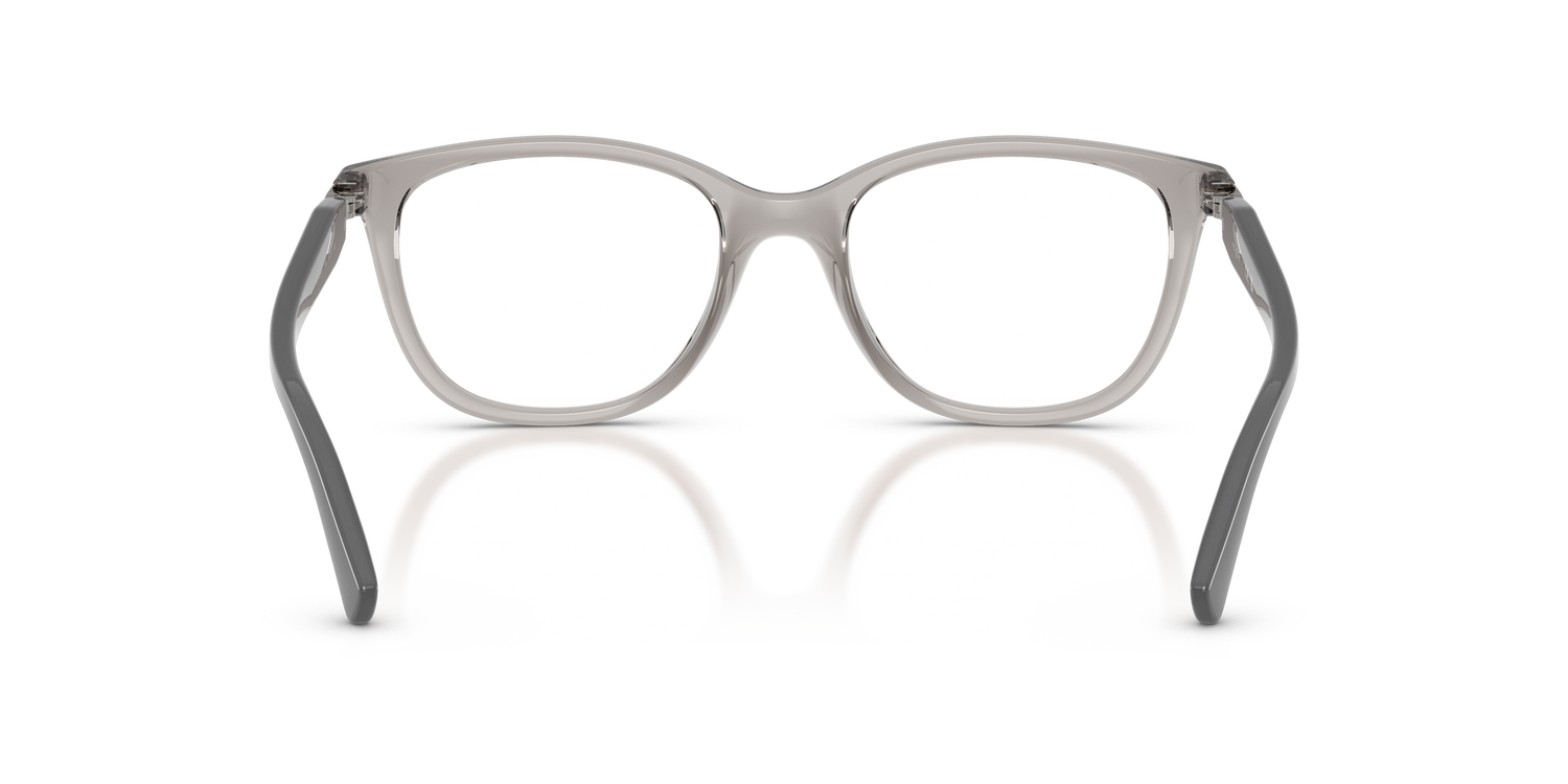 VOGUE EYEWEAR VO5679B 2726 51