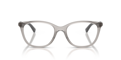 VOGUE EYEWEAR VO5679B 2726 51