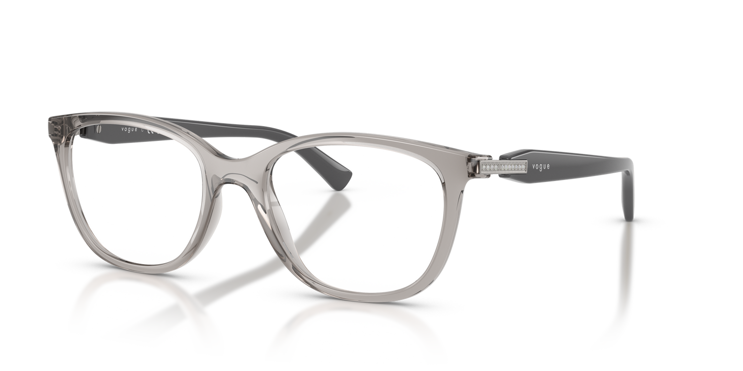 VOGUE EYEWEAR VO5679B 2726 51