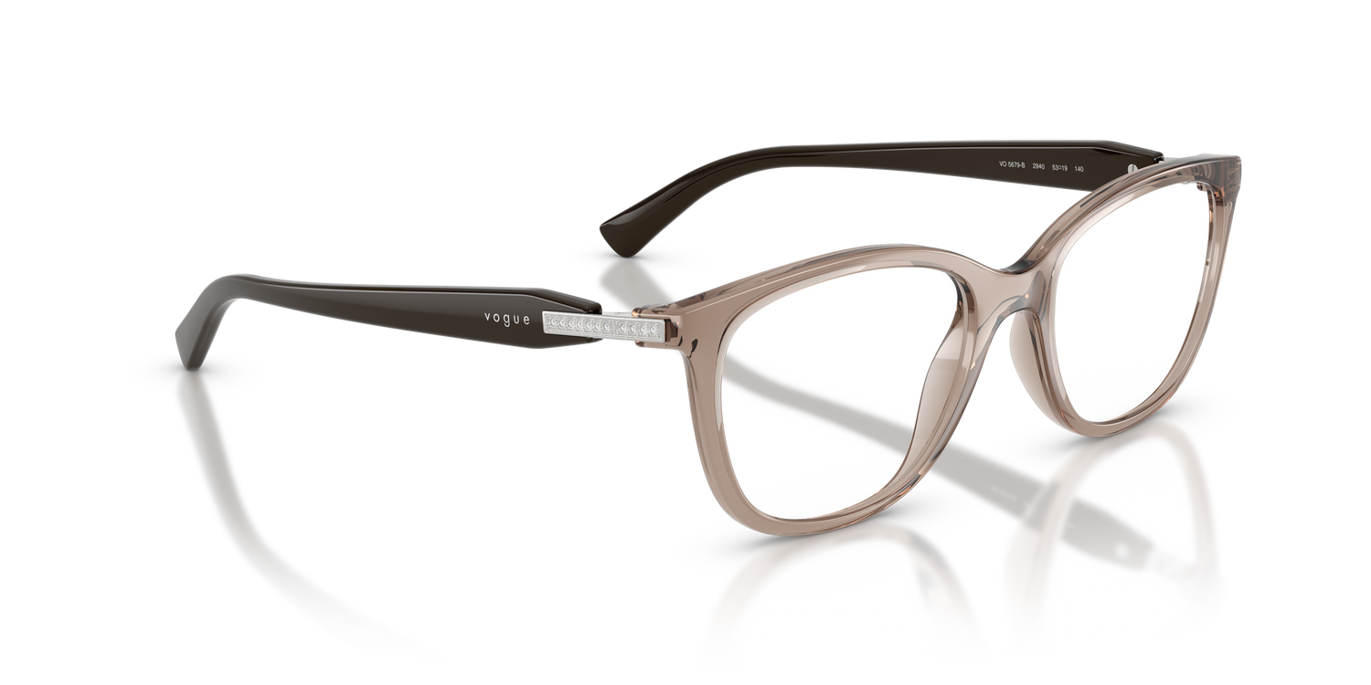 VOGUE EYEWEAR VO5679B 2940 53