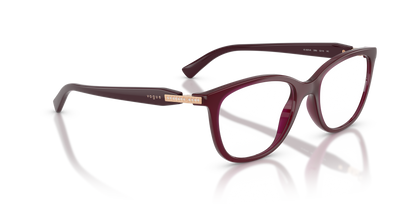 VOGUE EYEWEAR VO5679B 2989 51