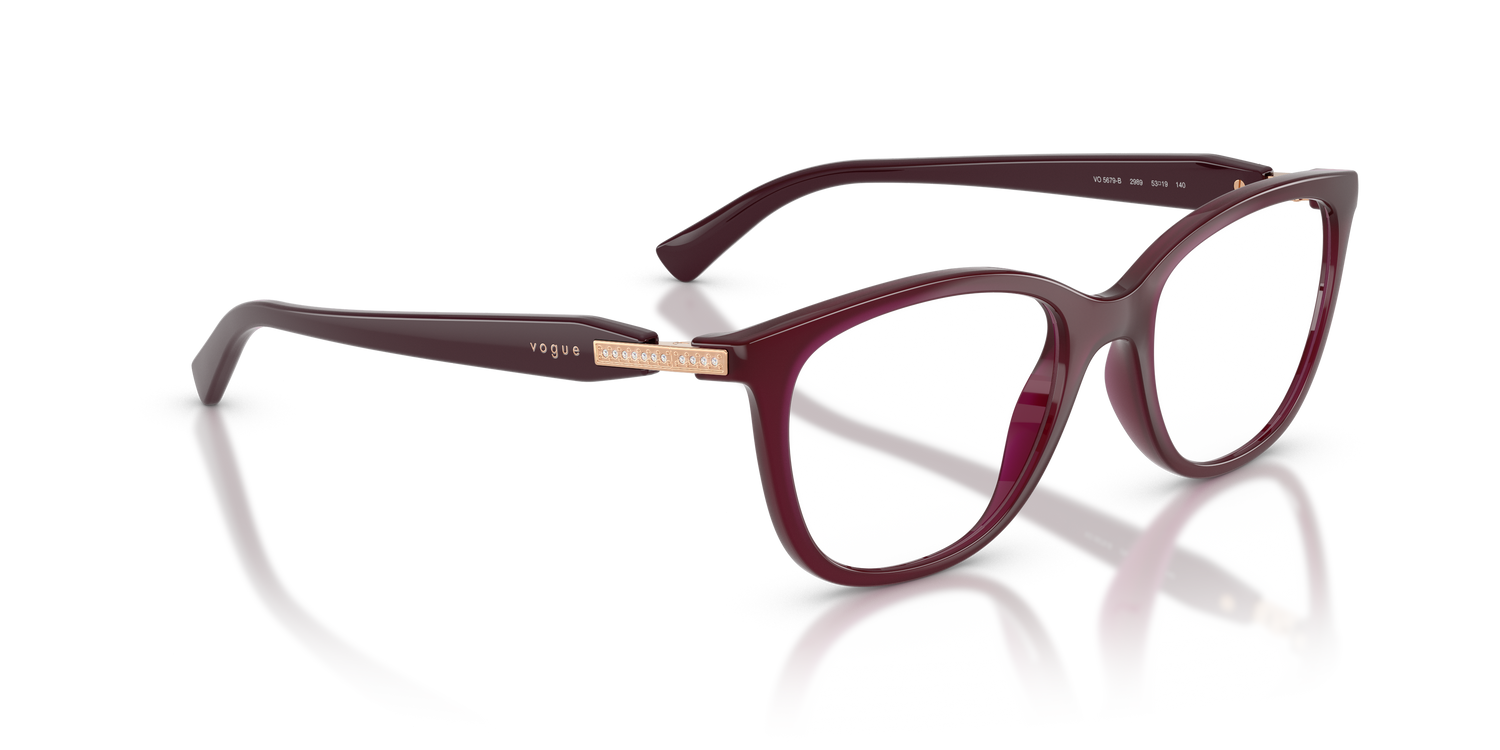 VOGUE EYEWEAR VO5679B 2989 53