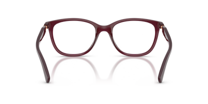 VOGUE EYEWEAR VO5679B 2989 53