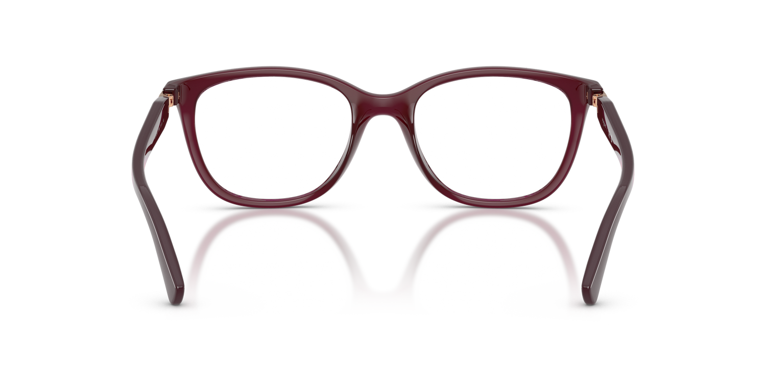VOGUE EYEWEAR VO5679B 2989 51