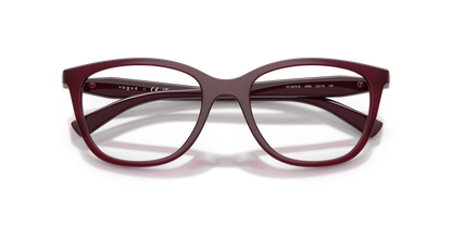 VOGUE EYEWEAR VO5679B 2989 53