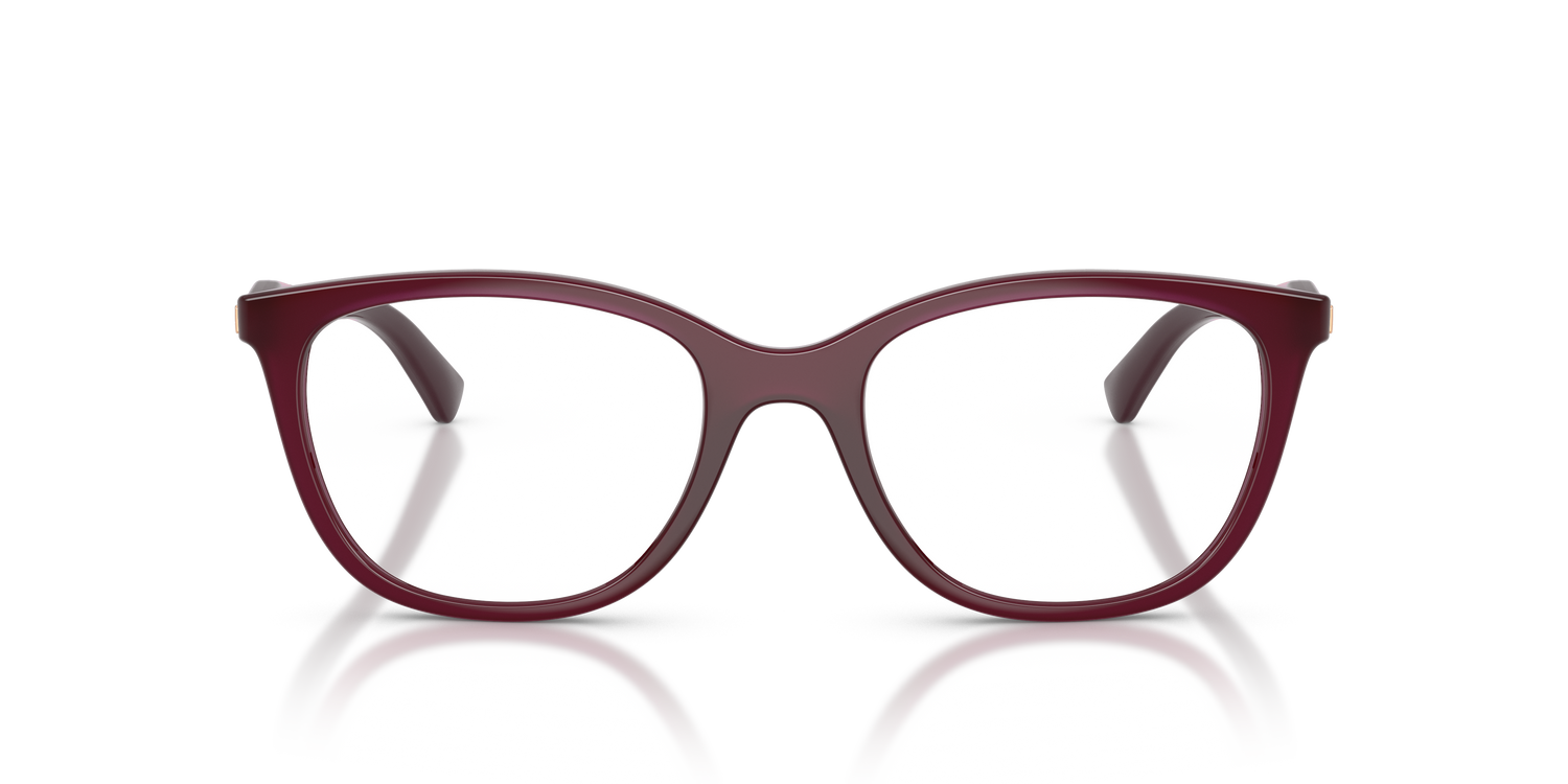 VOGUE EYEWEAR VO5679B 2989 53