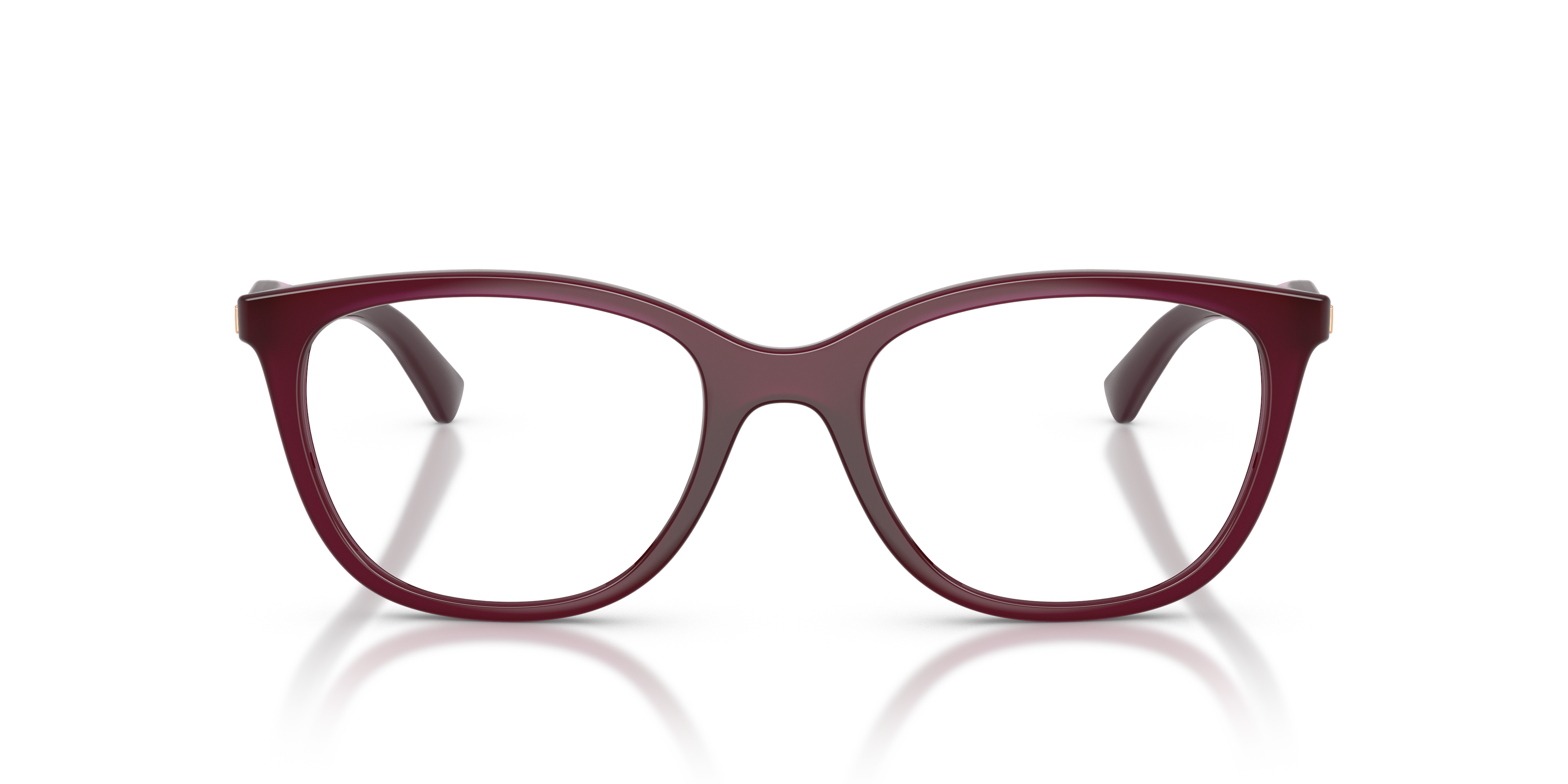 VOGUE EYEWEAR VO5679B 2989 53