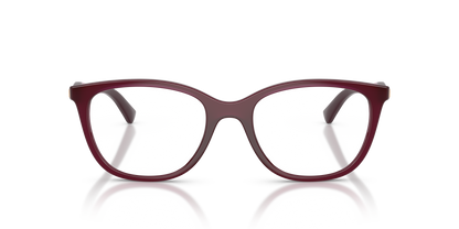VOGUE EYEWEAR VO5679B 2989 53