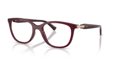 VOGUE EYEWEAR VO5679B 2989 53