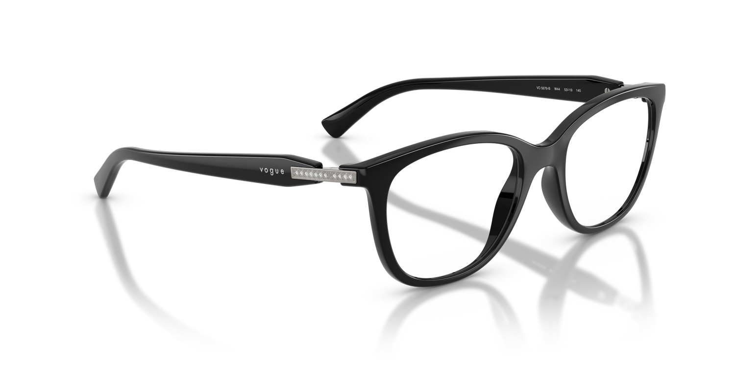 VOGUE EYEWEAR VO5679B W44 51