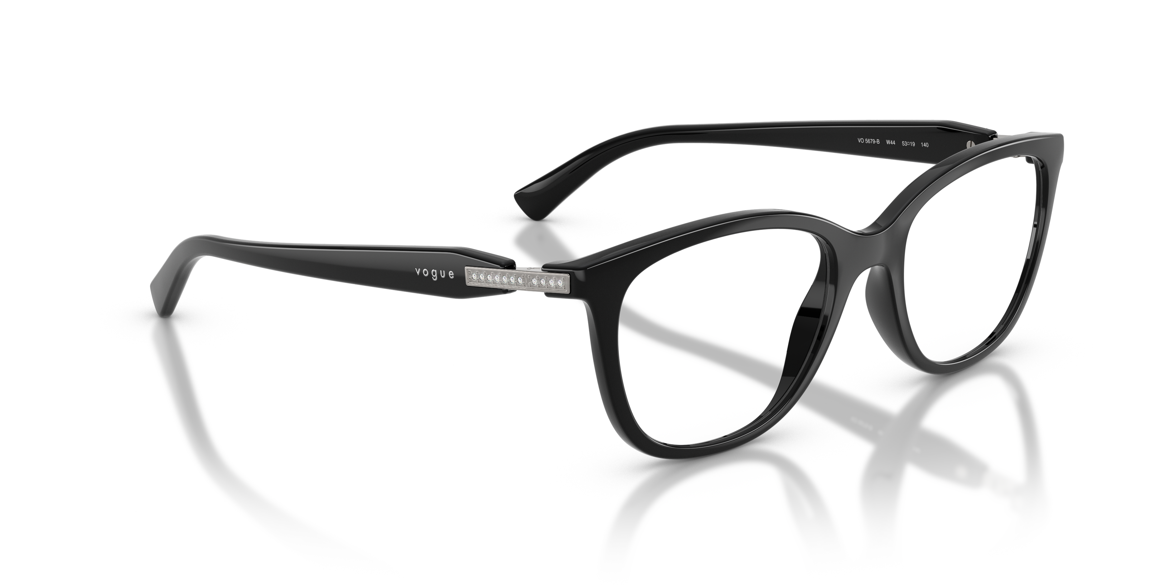 VOGUE EYEWEAR VO5679B W44 51