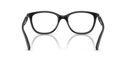 VOGUE EYEWEAR VO5679B W44 51