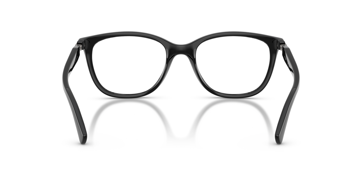 VOGUE EYEWEAR VO5679B W44 51