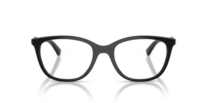 VOGUE EYEWEAR VO5679B W44 51
