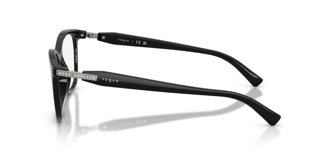 VOGUE EYEWEAR VO5679B W44 51