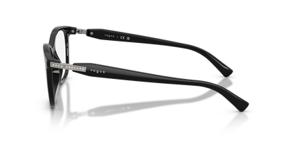 VOGUE EYEWEAR VO5679B W44 51
