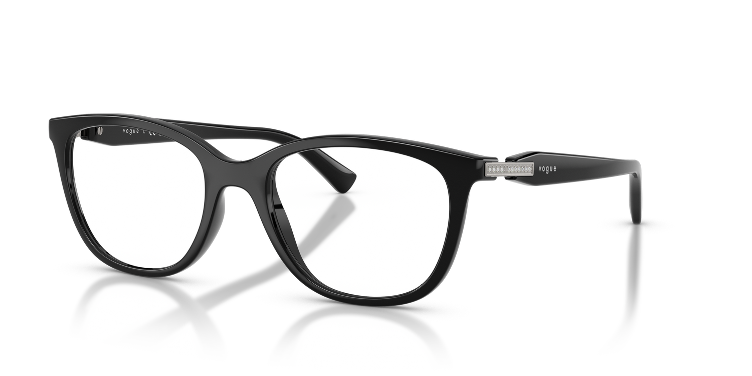 VOGUE EYEWEAR VO5679B W44 51