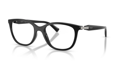 VOGUE EYEWEAR VO5679B W44 51