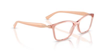 VOGUE EYEWEAR VO5680B 2864 52