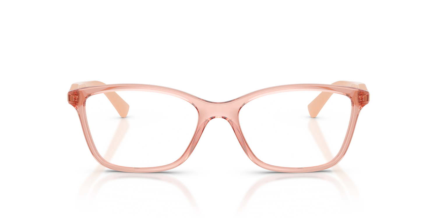 VOGUE EYEWEAR VO5680B 2864 52