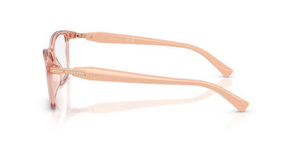 VOGUE EYEWEAR VO5680B 2864 52