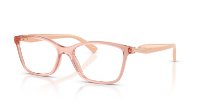 VOGUE EYEWEAR VO5680B 2864 52