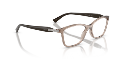 VOGUE EYEWEAR VO5680B 2940 54