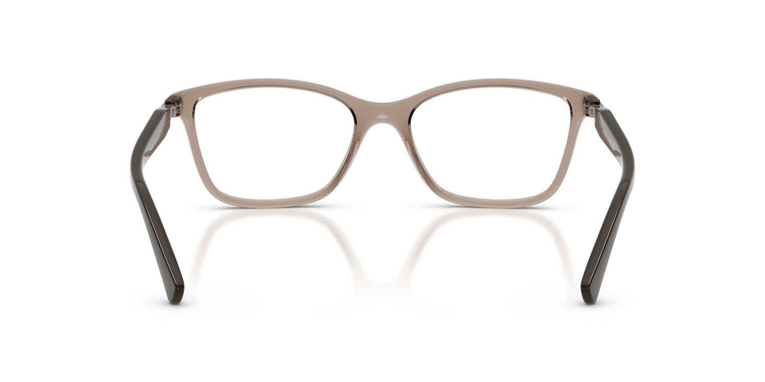 VOGUE EYEWEAR VO5680B 2940 54