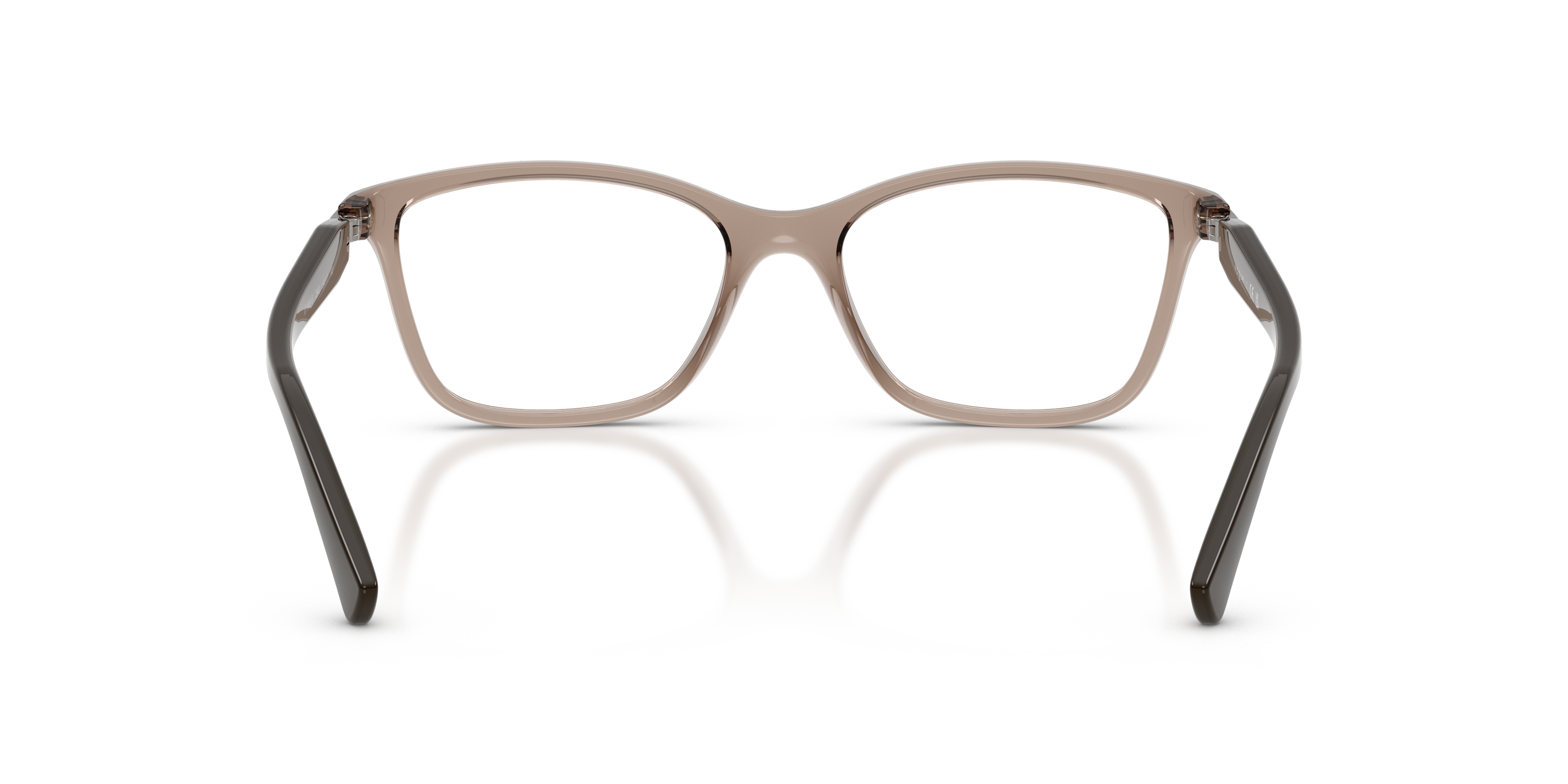 VOGUE EYEWEAR VO5680B 2940 54
