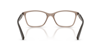 VOGUE EYEWEAR VO5680B 2940 52