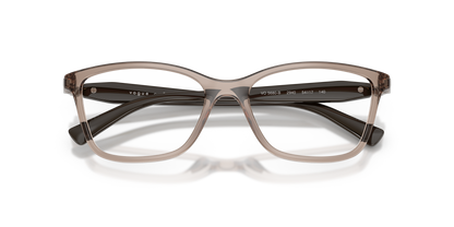 VOGUE EYEWEAR VO5680B 2940 52
