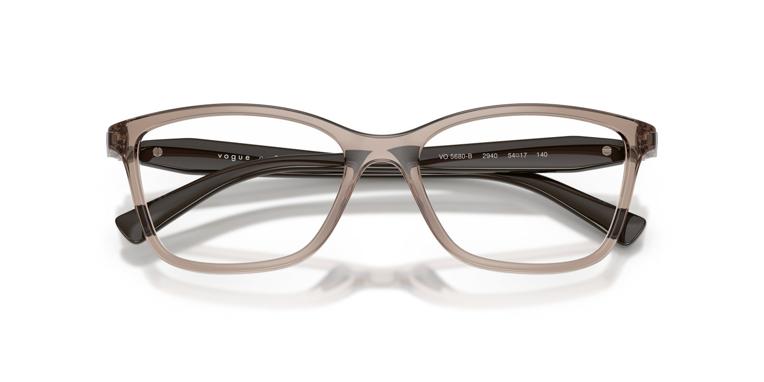 VOGUE EYEWEAR VO5680B 2940 54