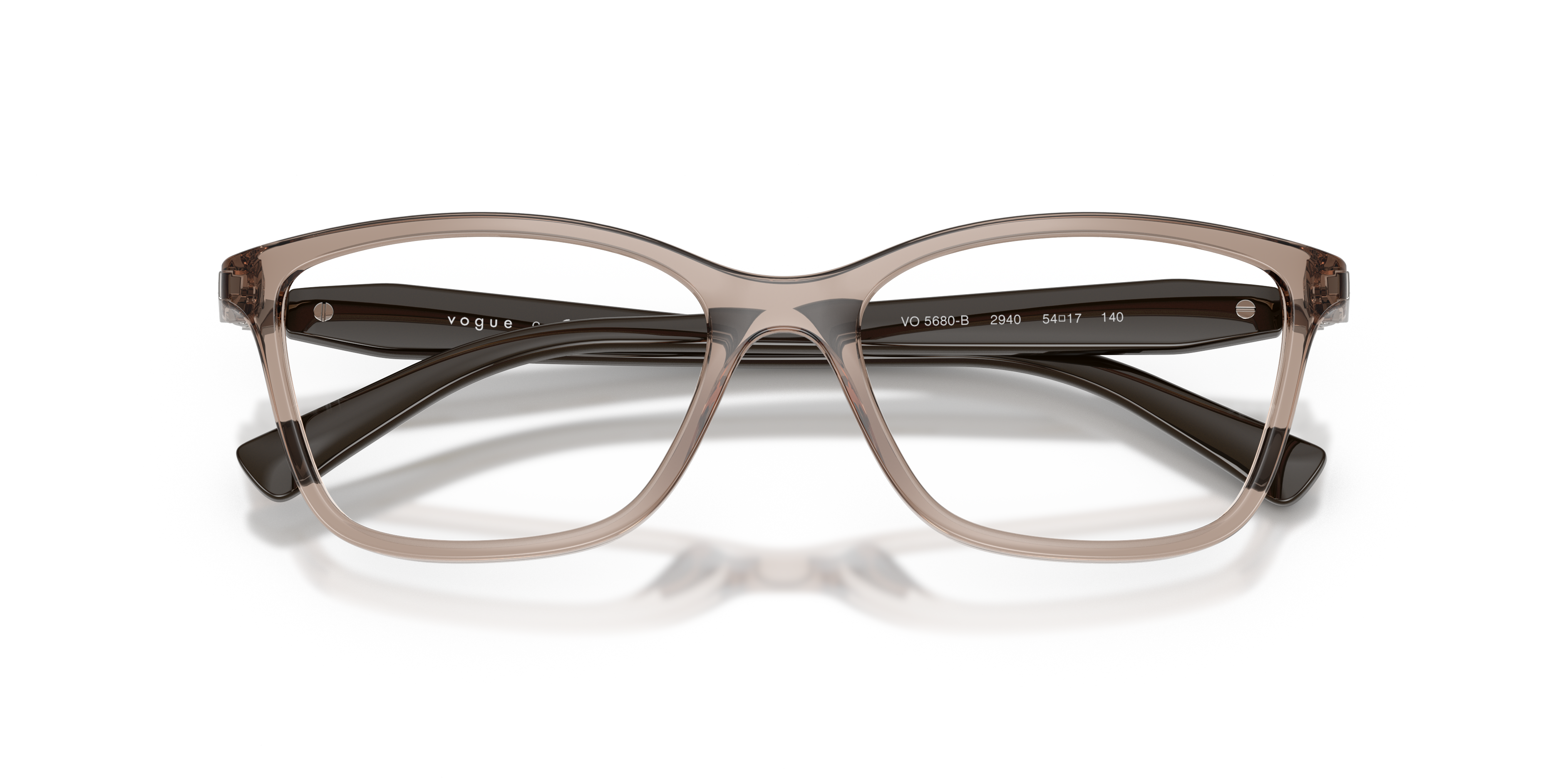 VOGUE EYEWEAR VO5680B 2940 54