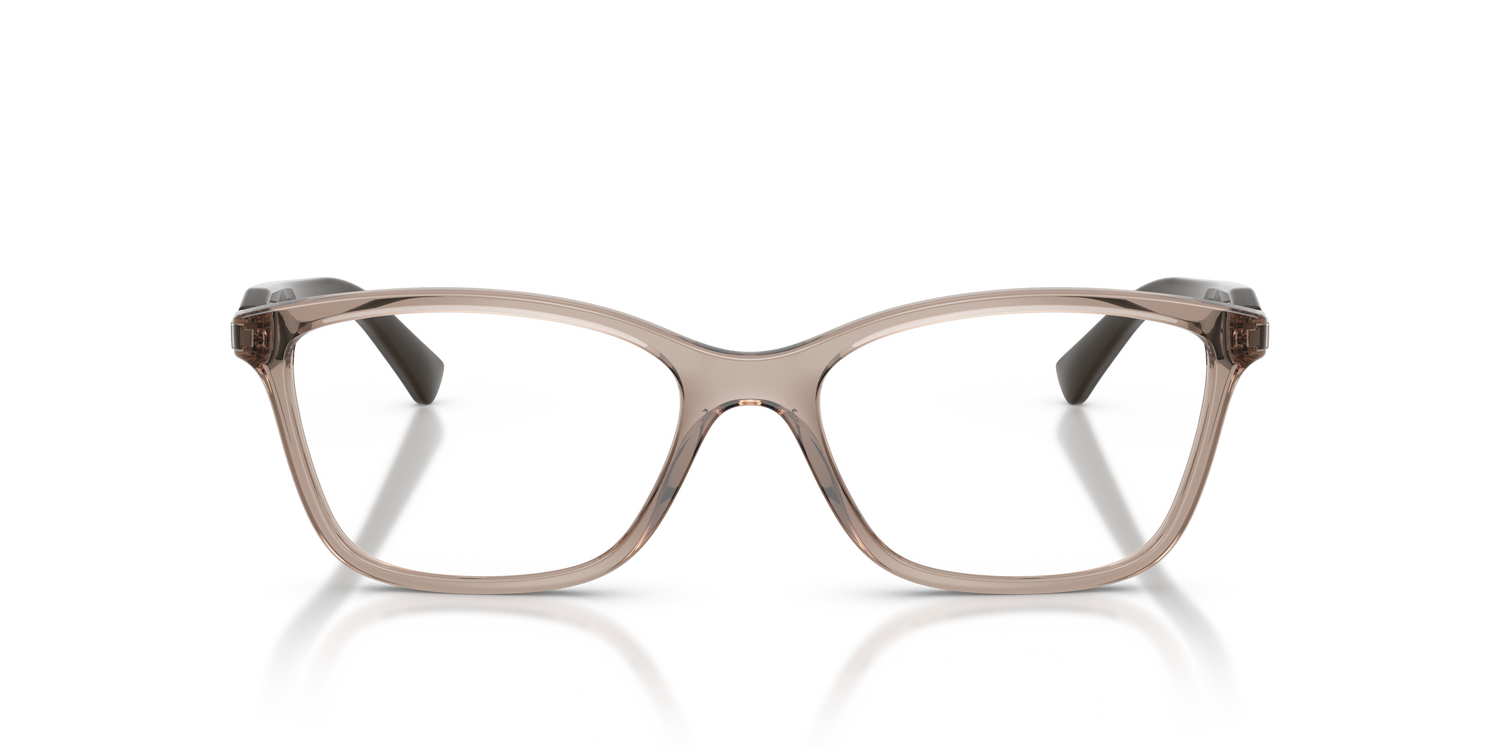VOGUE EYEWEAR VO5680B 2940 54