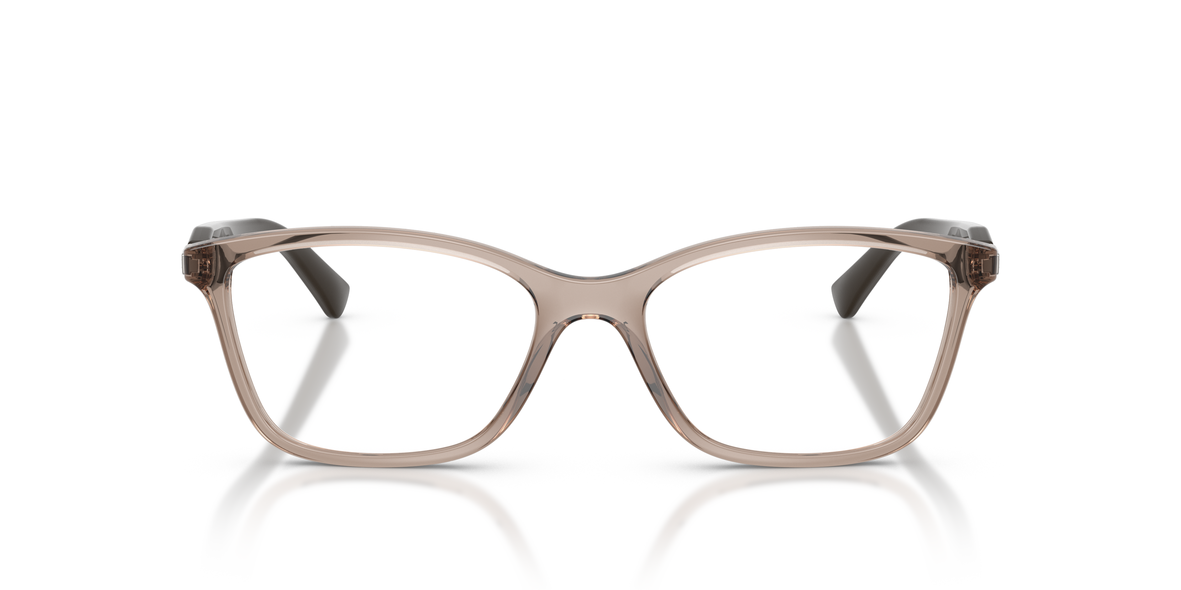 VOGUE EYEWEAR VO5680B 2940 54