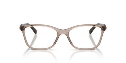 VOGUE EYEWEAR VO5680B 2940 52