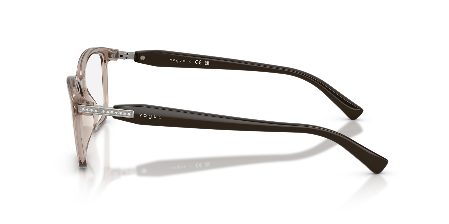 VOGUE EYEWEAR VO5680B 2940 54