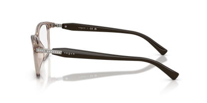 VOGUE EYEWEAR VO5680B 2940 54