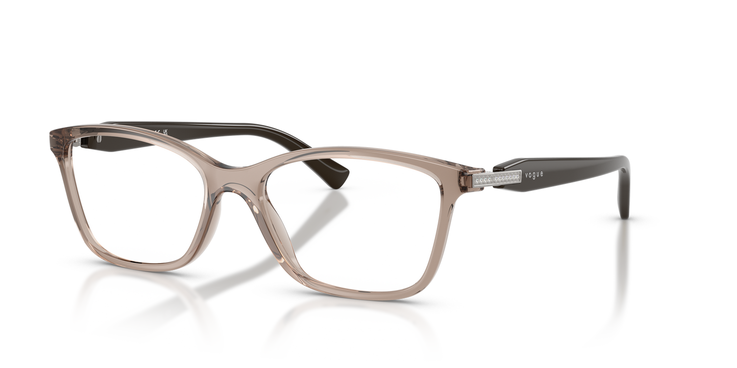 VOGUE EYEWEAR VO5680B 2940 54