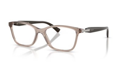 VOGUE EYEWEAR VO5680B 2940 54