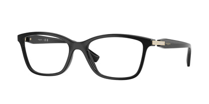VOGUE EYEWEAR VO5680B W44 54