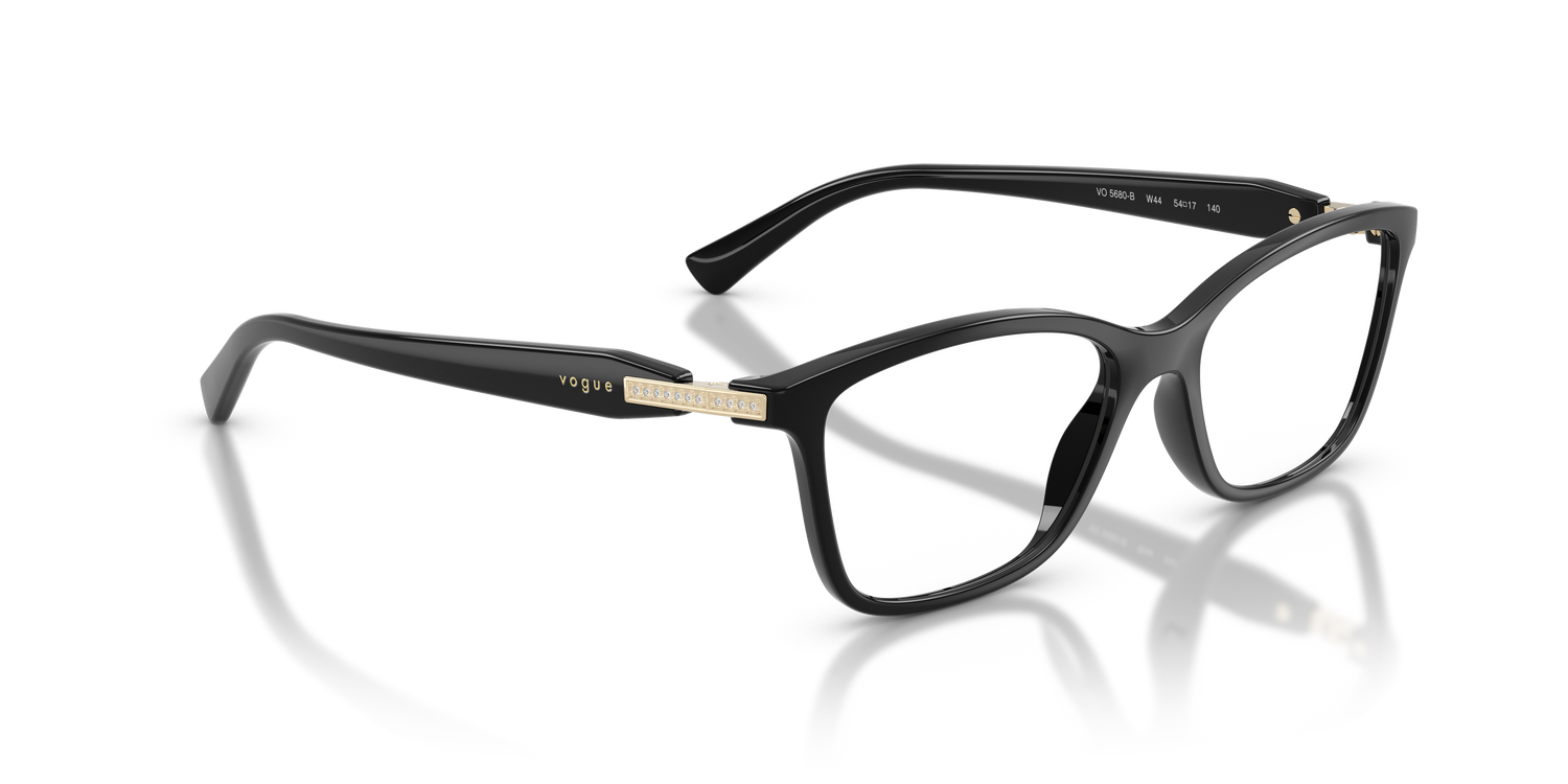 VOGUE EYEWEAR VO5680B W44 54
