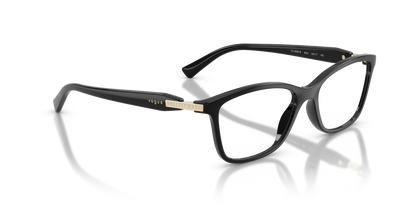 VOGUE EYEWEAR VO5680B W44 54