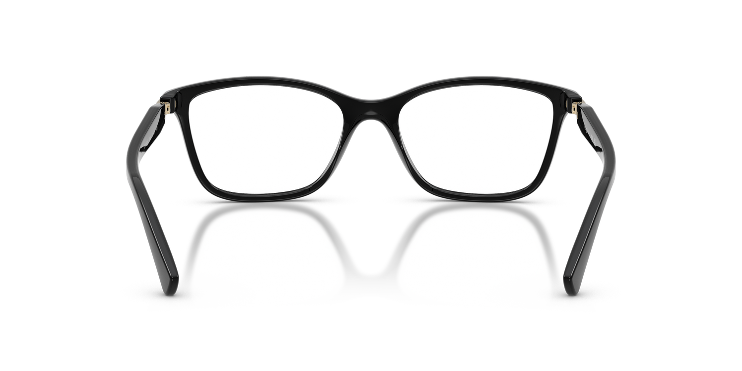 VOGUE EYEWEAR VO5680B W44 54