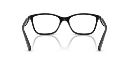 VOGUE EYEWEAR VO5680B W44 54